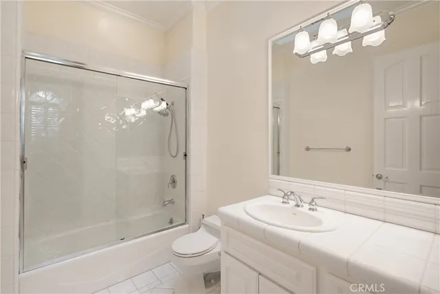 $7,499,999 | 16727 Camino Sierra Del Sur, Rancho Santa Fe, CA 92067