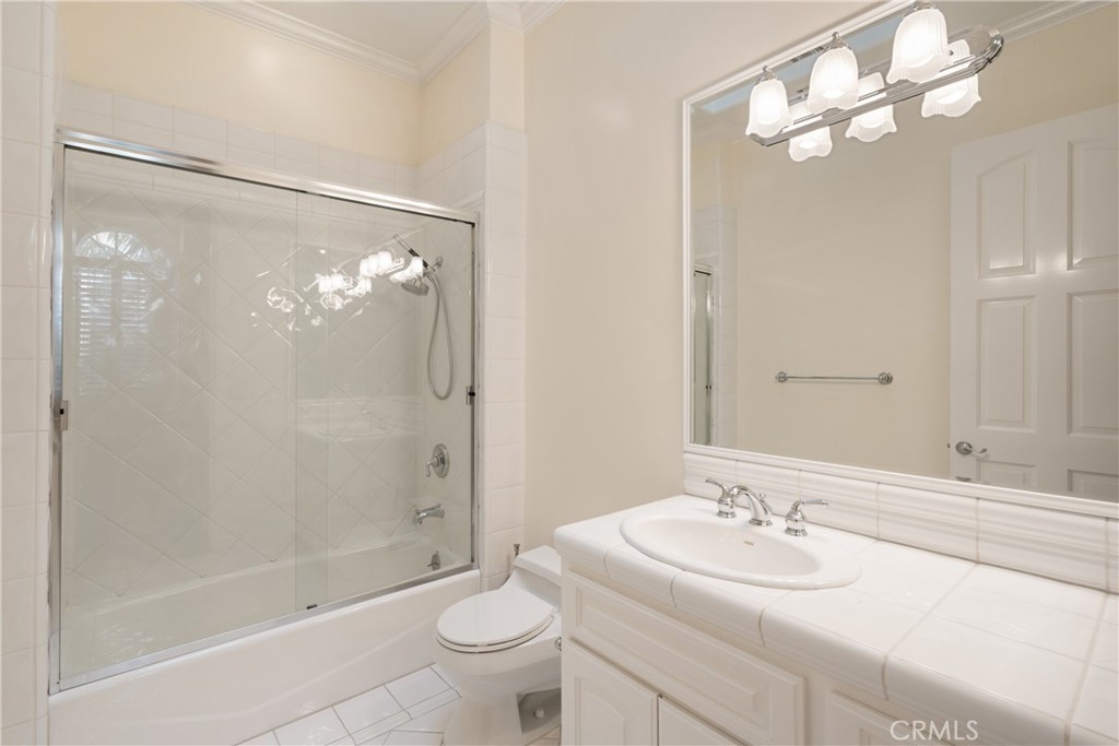 16727 Camino Sierra Del Sur Rancho Santa Fe, CA 92067 - Photo 34 of 65