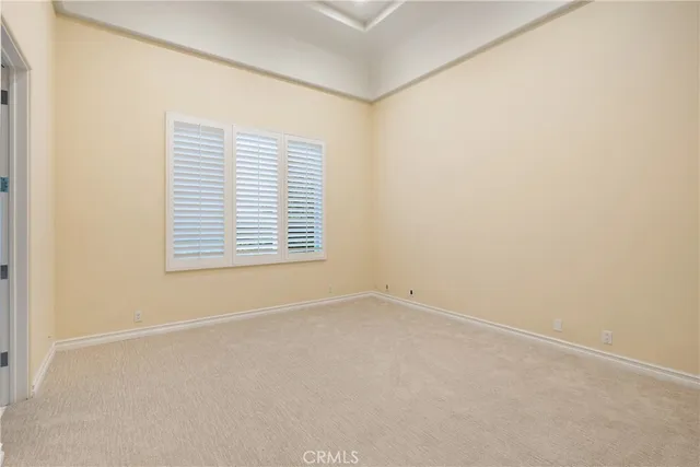 $7,499,999 | 16727 Camino Sierra Del Sur, Rancho Santa Fe, CA 92067