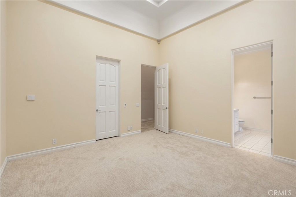 16727 Camino Sierra Del Sur Rancho Santa Fe, CA 92067 - Photo 36 of 65