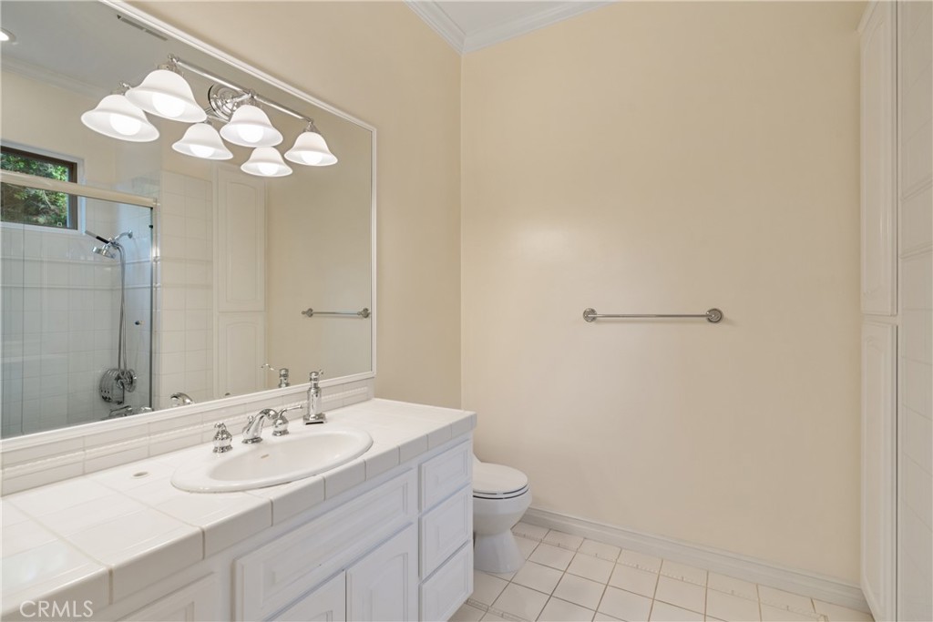 16727 Camino Sierra Del Sur Rancho Santa Fe, CA 92067 - Photo 37 of 65