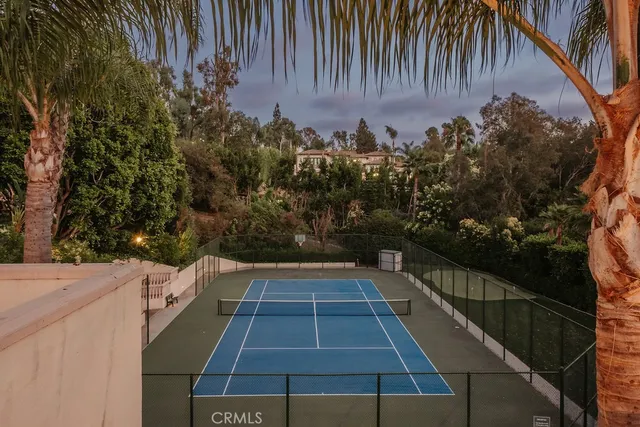 $7,499,999 | 16727 Camino Sierra Del Sur, Rancho Santa Fe, CA 92067