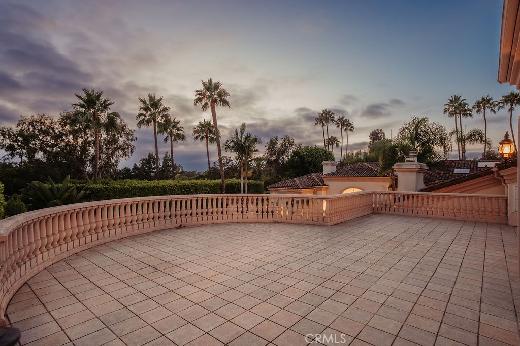 16727 Camino Sierra Del Sur Rancho Santa Fe, CA 92067 - Photo 40 of 65