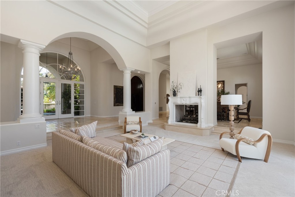 16727 Camino Sierra Del Sur Rancho Santa Fe, CA 92067 - Photo 4 of 65