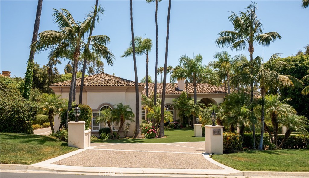 16727 Camino Sierra Del Sur Rancho Santa Fe, CA 92067 - Photo 42 of 65