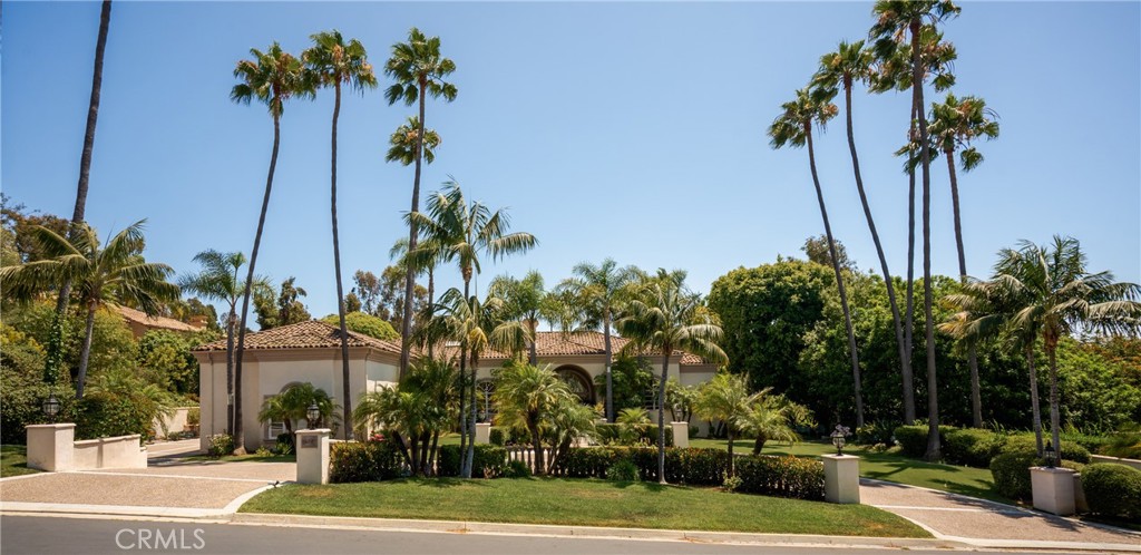 16727 Camino Sierra Del Sur Rancho Santa Fe, CA 92067 - Photo 43 of 65
