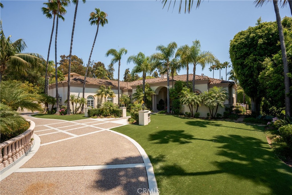 16727 Camino Sierra Del Sur Rancho Santa Fe, CA 92067 - Photo 44 of 65