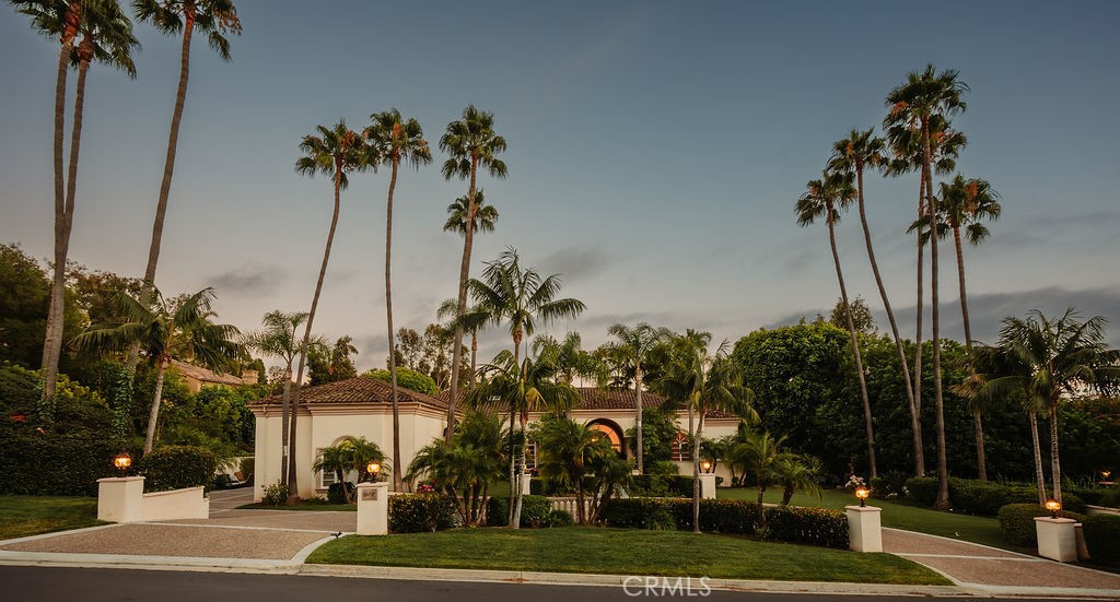 16727 Camino Sierra Del Sur Rancho Santa Fe, CA 92067 - Photo 46 of 65