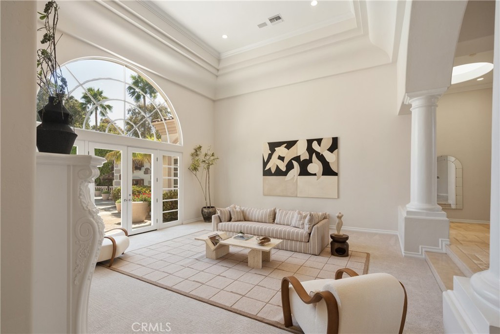 16727 Camino Sierra Del Sur Rancho Santa Fe, CA 92067 - Photo 5 of 65