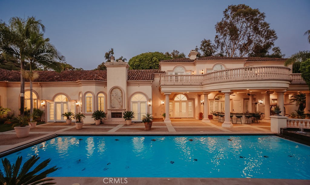 16727 Camino Sierra Del Sur Rancho Santa Fe, CA 92067 - Photo 53 of 65