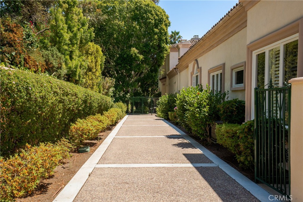 16727 Camino Sierra Del Sur Rancho Santa Fe, CA 92067 - Photo 56 of 65