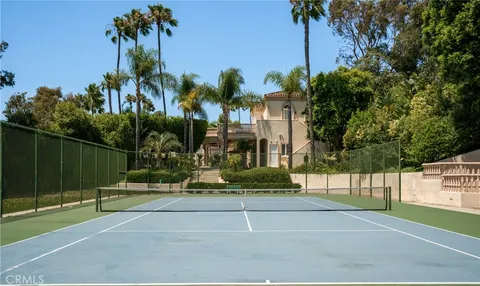 $7,499,999 | 16727 Camino Sierra Del Sur, Rancho Santa Fe, CA 92067