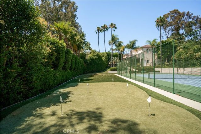 $7,499,999 | 16727 Camino Sierra Del Sur, Rancho Santa Fe, CA 92067