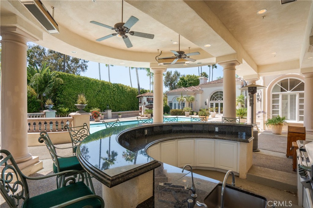 16727 Camino Sierra Del Sur Rancho Santa Fe, CA 92067 - Photo 59 of 65