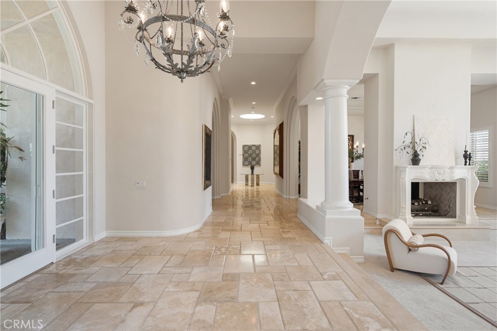 16727 Camino Sierra Del Sur Rancho Santa Fe, CA 92067 - Photo 6 of 65