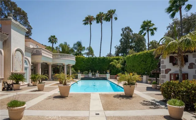 $7,499,999 | 16727 Camino Sierra Del Sur, Rancho Santa Fe, CA 92067