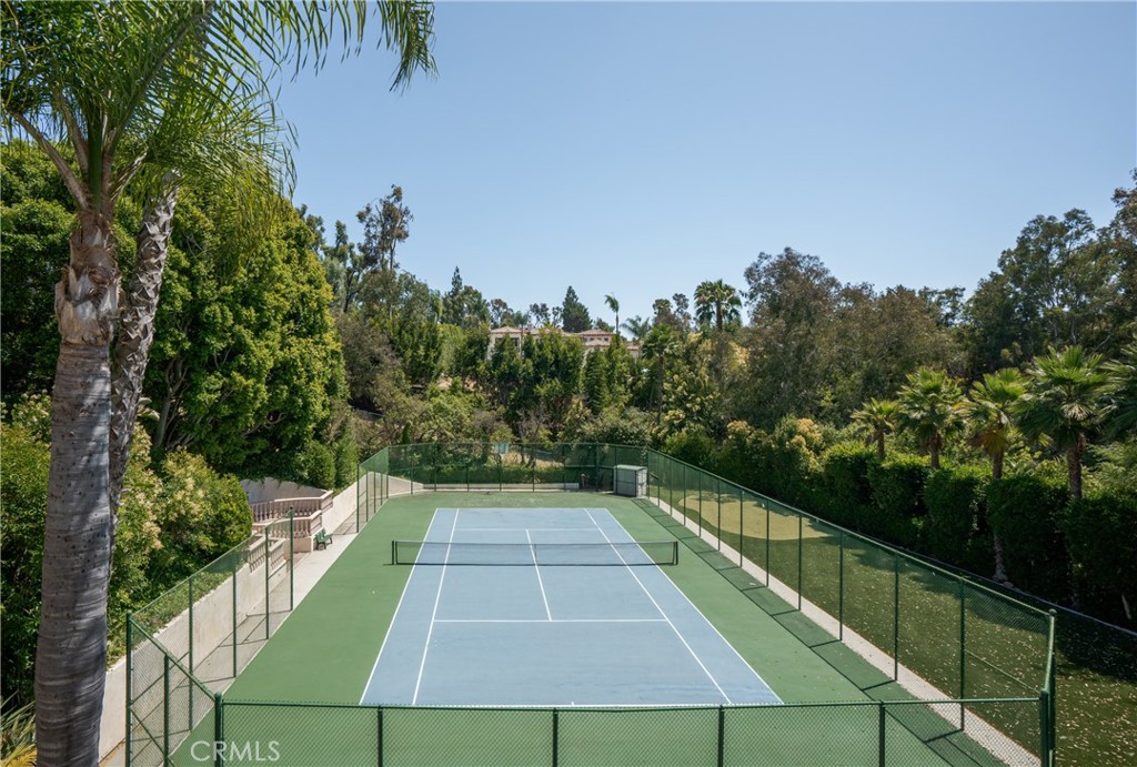 16727 Camino Sierra Del Sur Rancho Santa Fe, CA 92067 - Photo 62 of 65