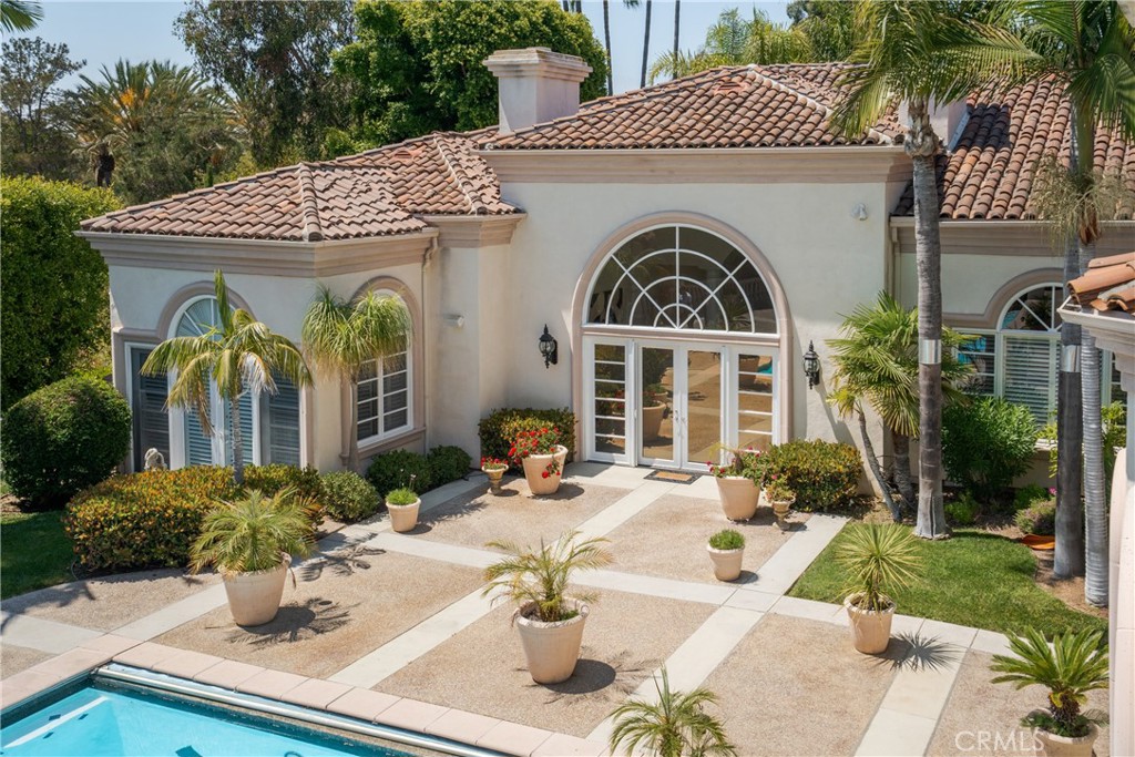 16727 Camino Sierra Del Sur Rancho Santa Fe, CA 92067 - Photo 63 of 65