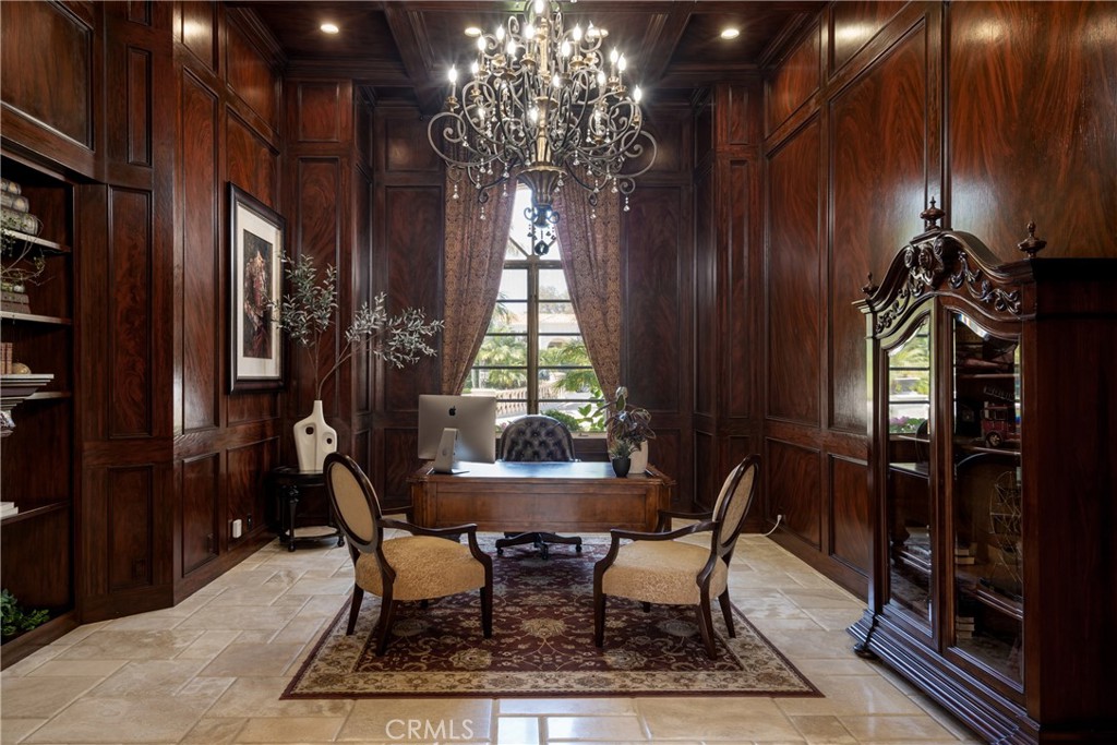 16727 Camino Sierra Del Sur Rancho Santa Fe, CA 92067 - Photo 8 of 65