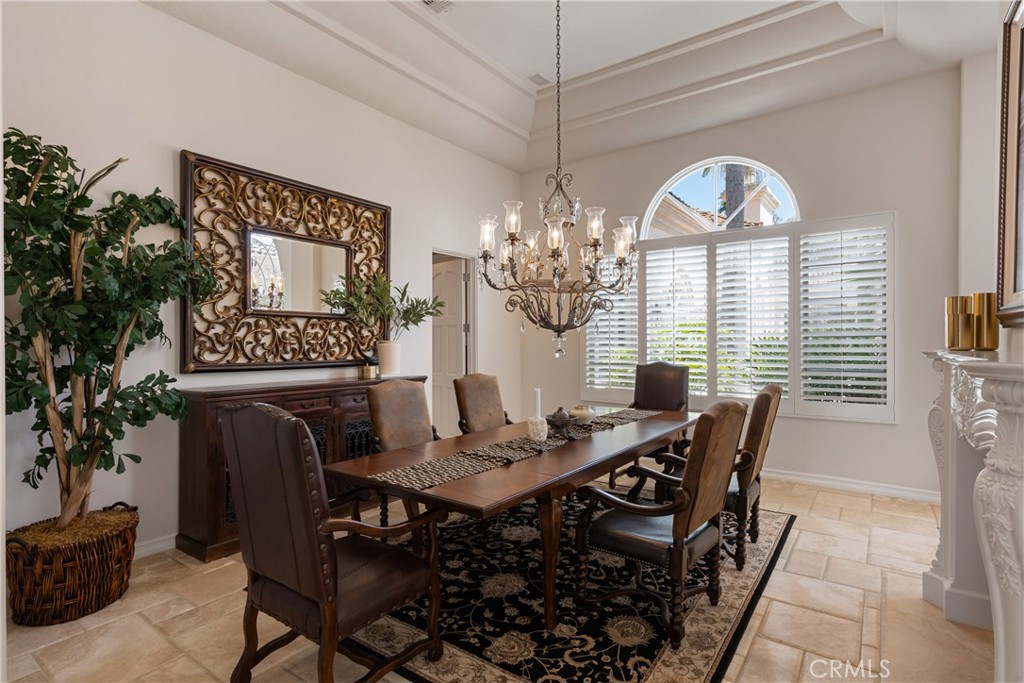 16727 Camino Sierra Del Sur Rancho Santa Fe, CA 92067 - Photo 9 of 65