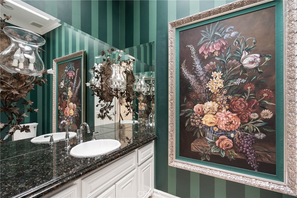 16727 Camino Sierra Del Sur Rancho Santa Fe, CA 92067 - Photo 10 of 65