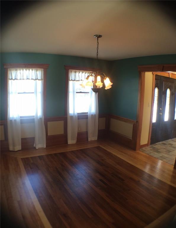 344 Sawyer Road Hampden, ME 04444 - Photo 9 of 22 Photo
