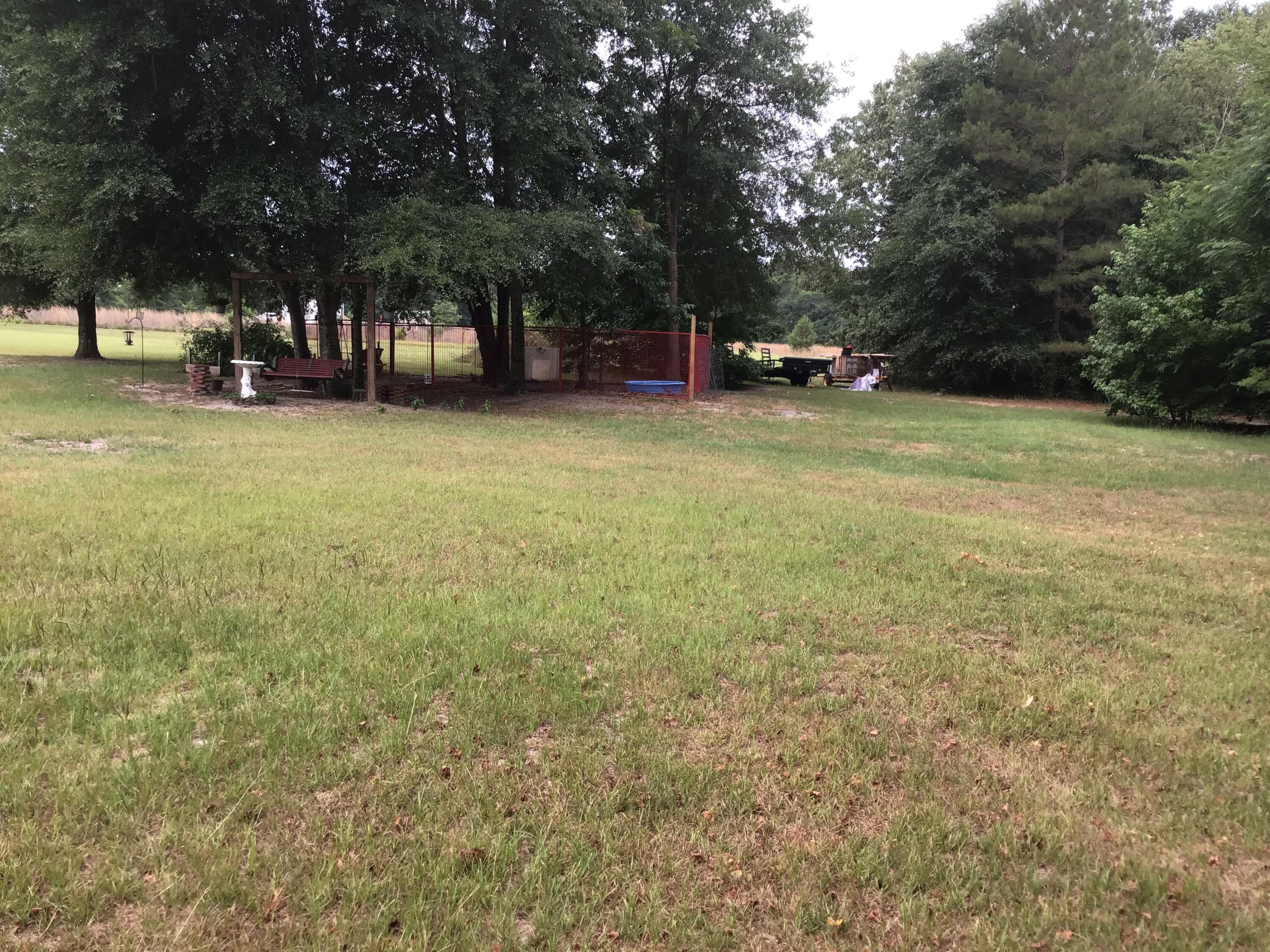 47 Peele Road Salley, SC 29137 - Photo 18 of 95