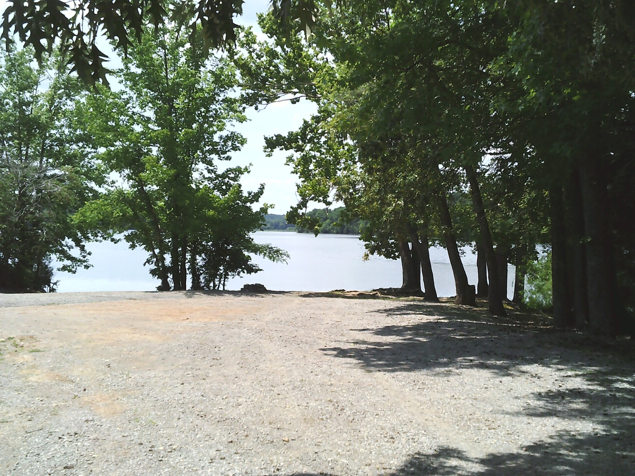 0 Hargis Road Bumpus Mills, TN 37028 - Photo 4 of 6