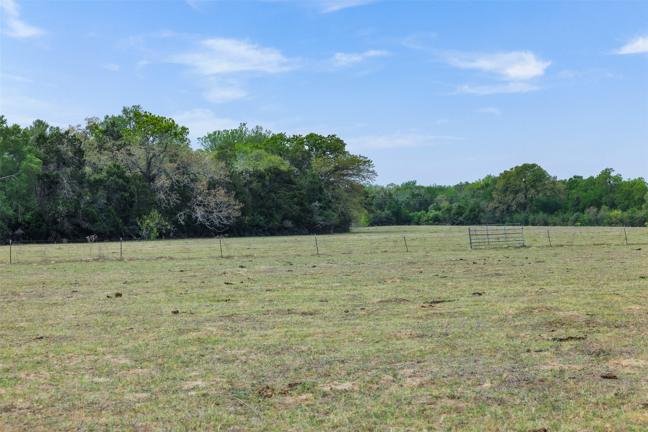 579 Lower Elgin Road Elgin, TX 78621 - Photo 26 of 40 a view of a lake view