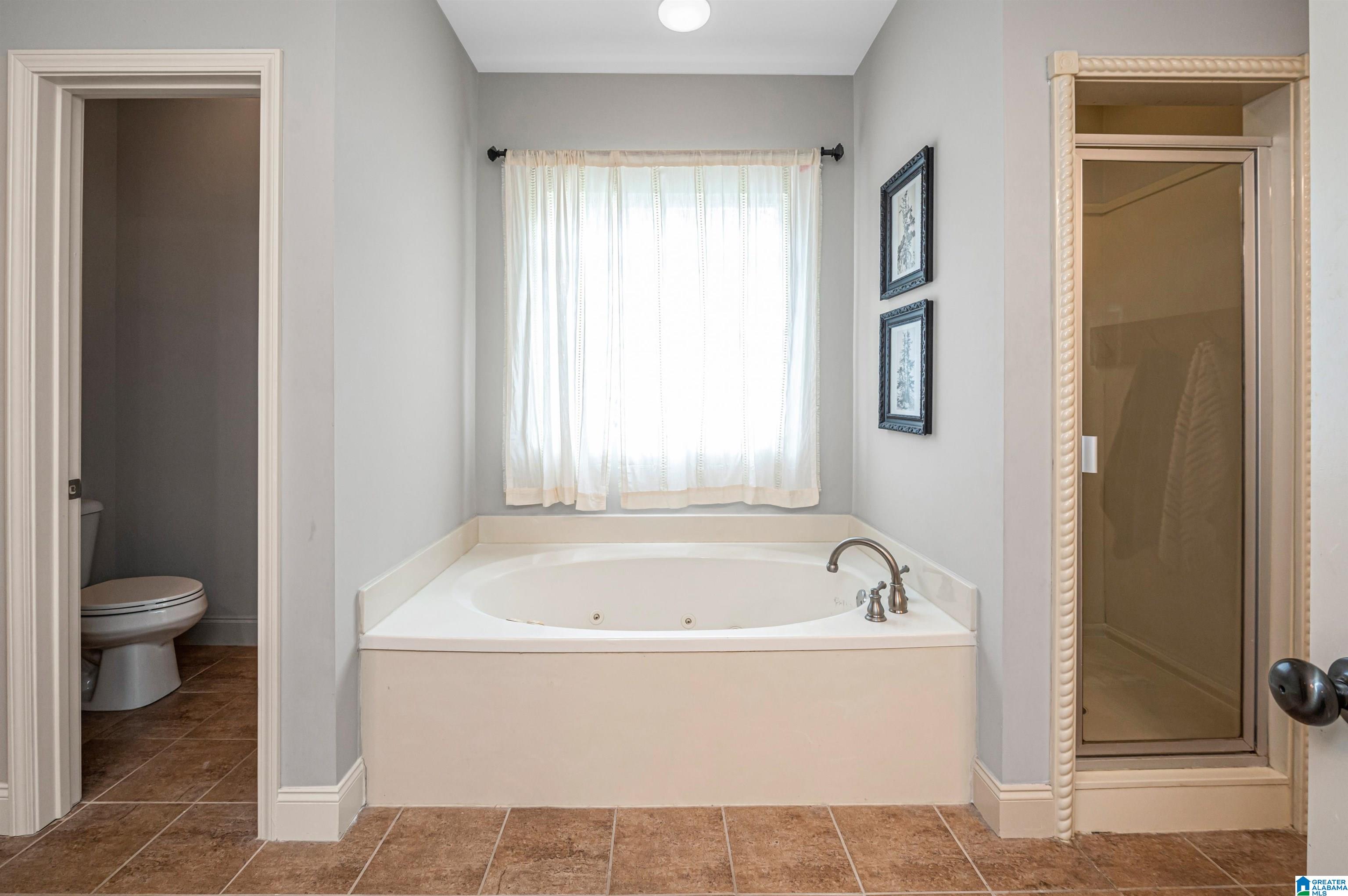 5680 Park Side Road Birmingham, AL 35244 - Photo 23 of 42