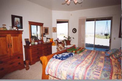 4235 West Goret Road Tucson, AZ 85745 - Photo 6 of 7 Gallery Image 6
