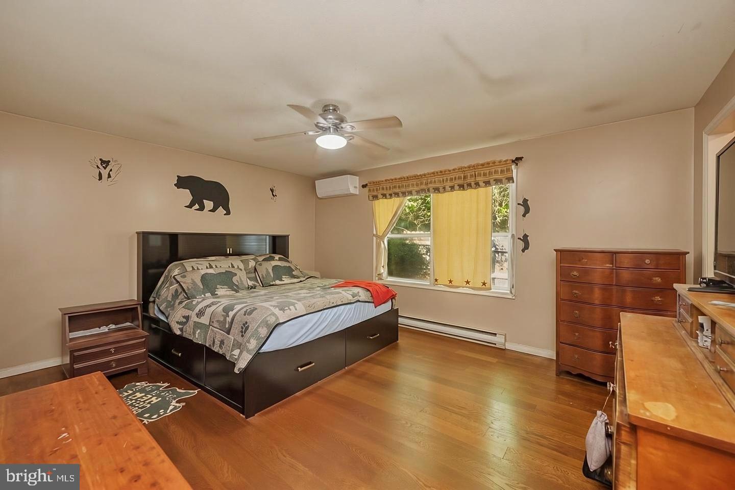 1256 Boiling Spring Road Oakland, MD 21550 - Photo 24 of 43