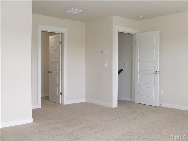 7803 Lillyhurst Drive Raleigh, NC 27612 - Photo 10 of 25