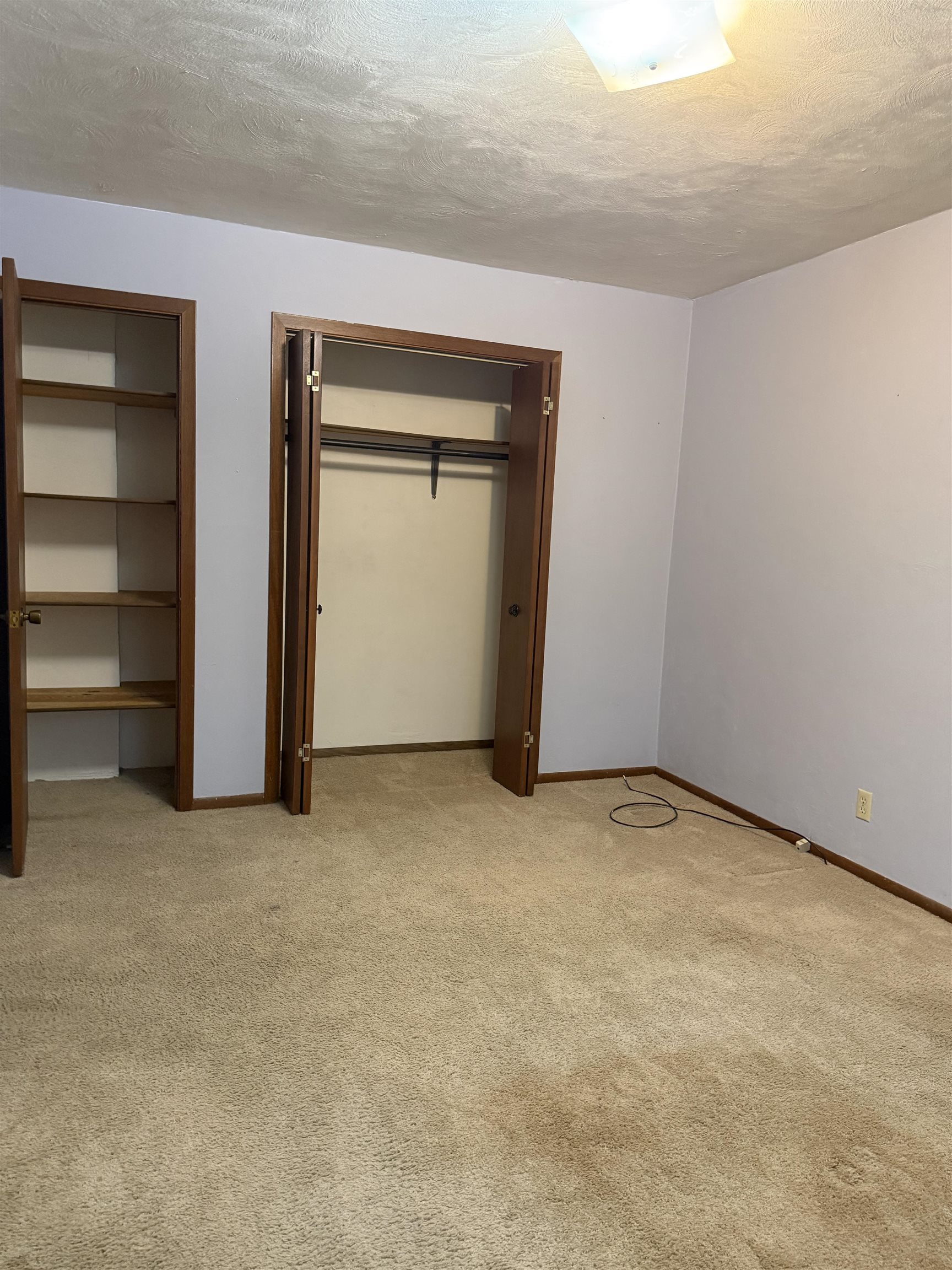 204 South Buchanan Street Prairie du Chien, WI 53821 - Photo 12 of 17