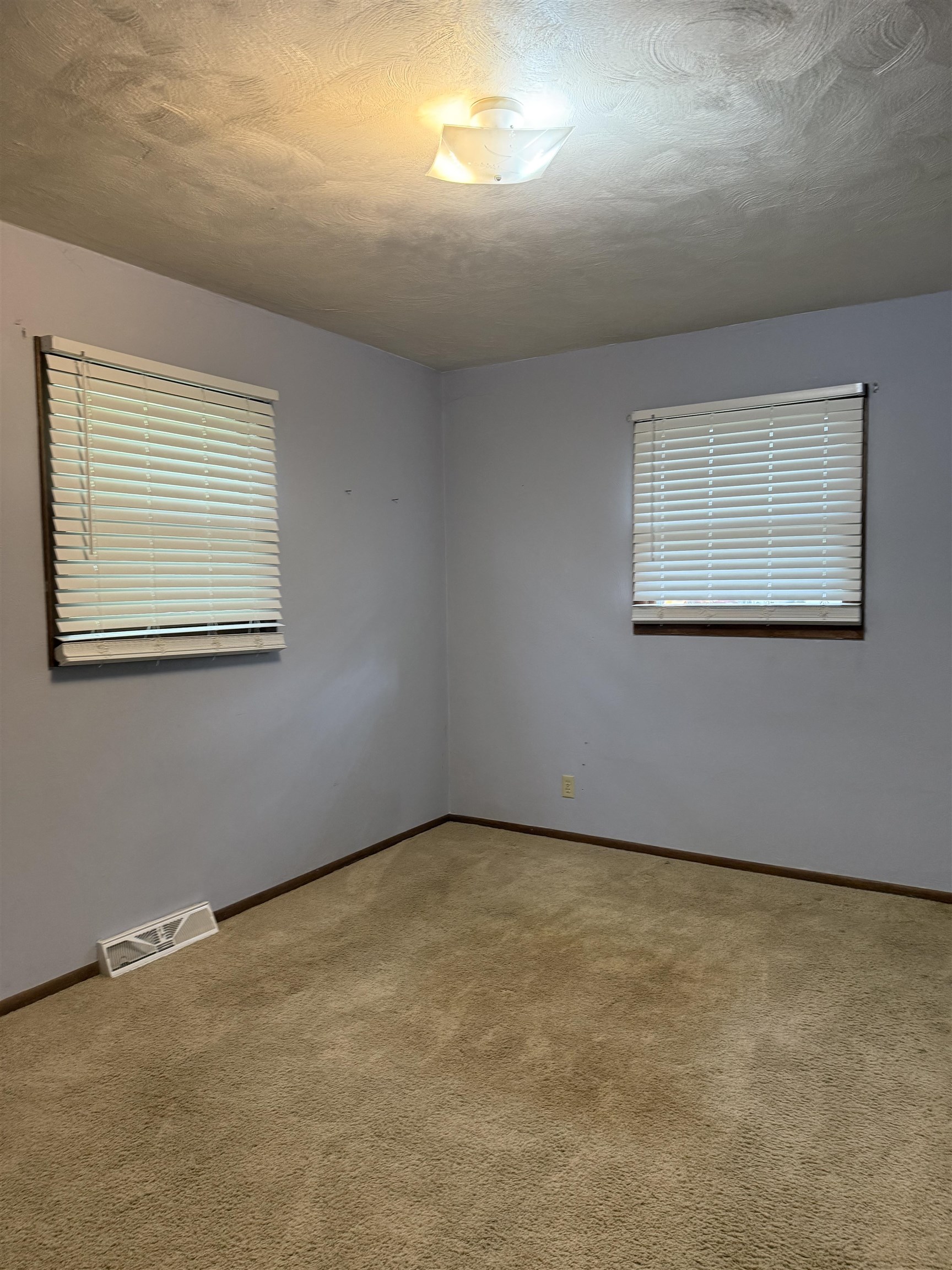 204 South Buchanan Street Prairie du Chien, WI 53821 - Photo 13 of 17