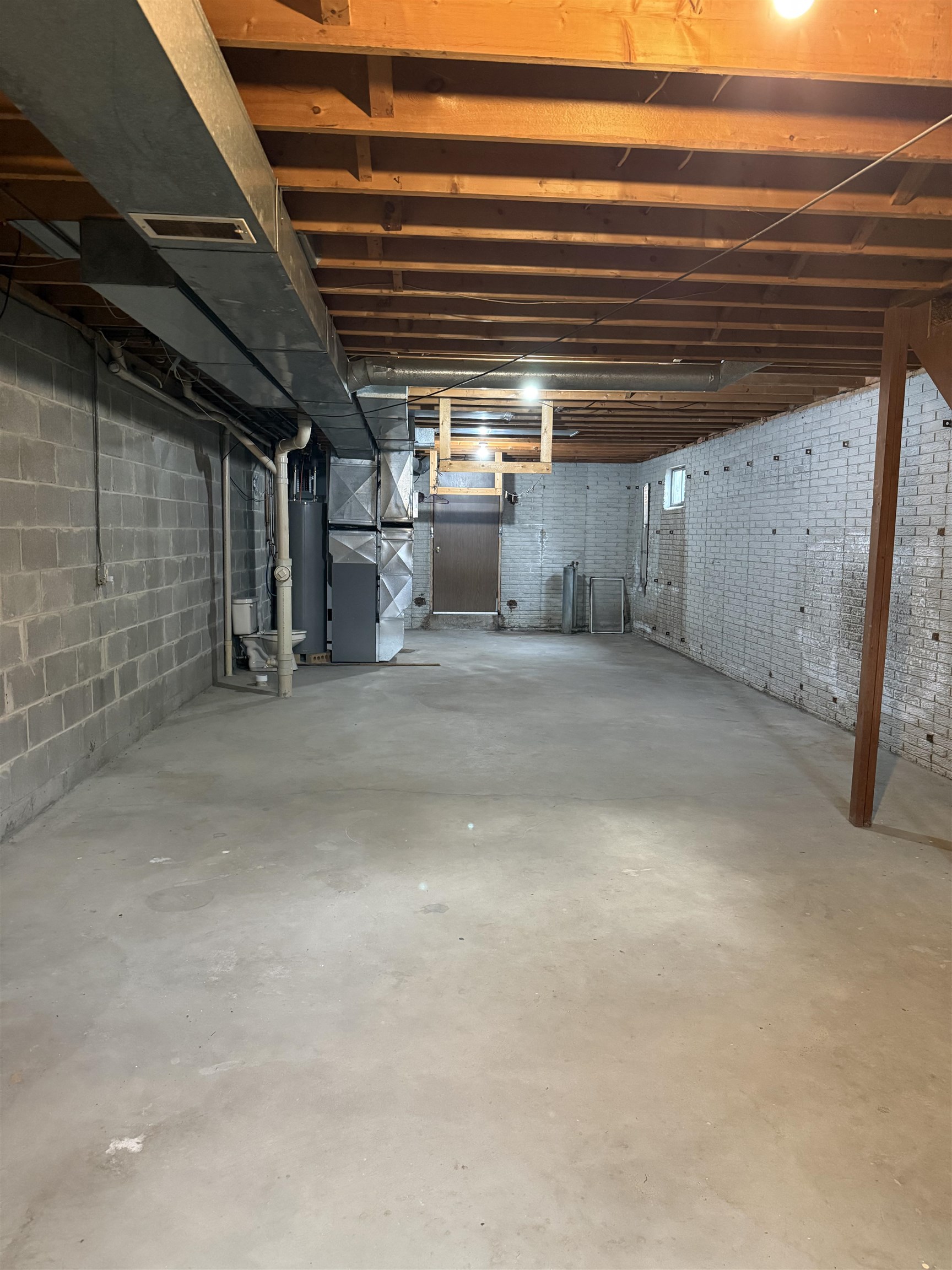 204 South Buchanan Street Prairie du Chien, WI 53821 - Photo 14 of 17