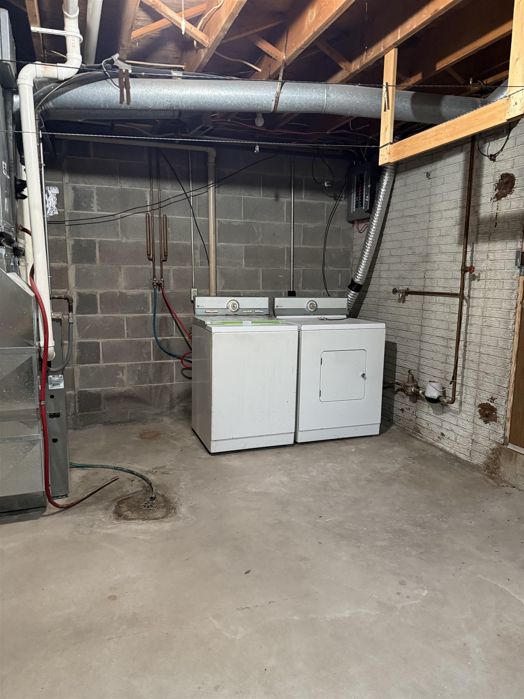 204 South Buchanan Street Prairie du Chien, WI 53821 - Photo 15 of 17