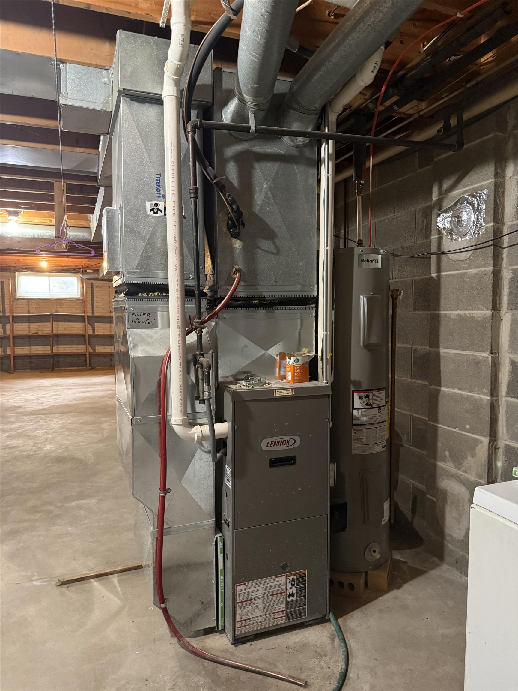 204 South Buchanan Street Prairie du Chien, WI 53821 - Photo 16 of 17