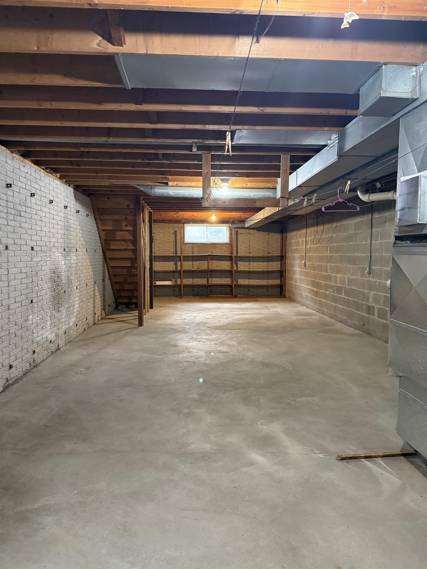 204 South Buchanan Street Prairie du Chien, WI 53821 - Photo 17 of 17