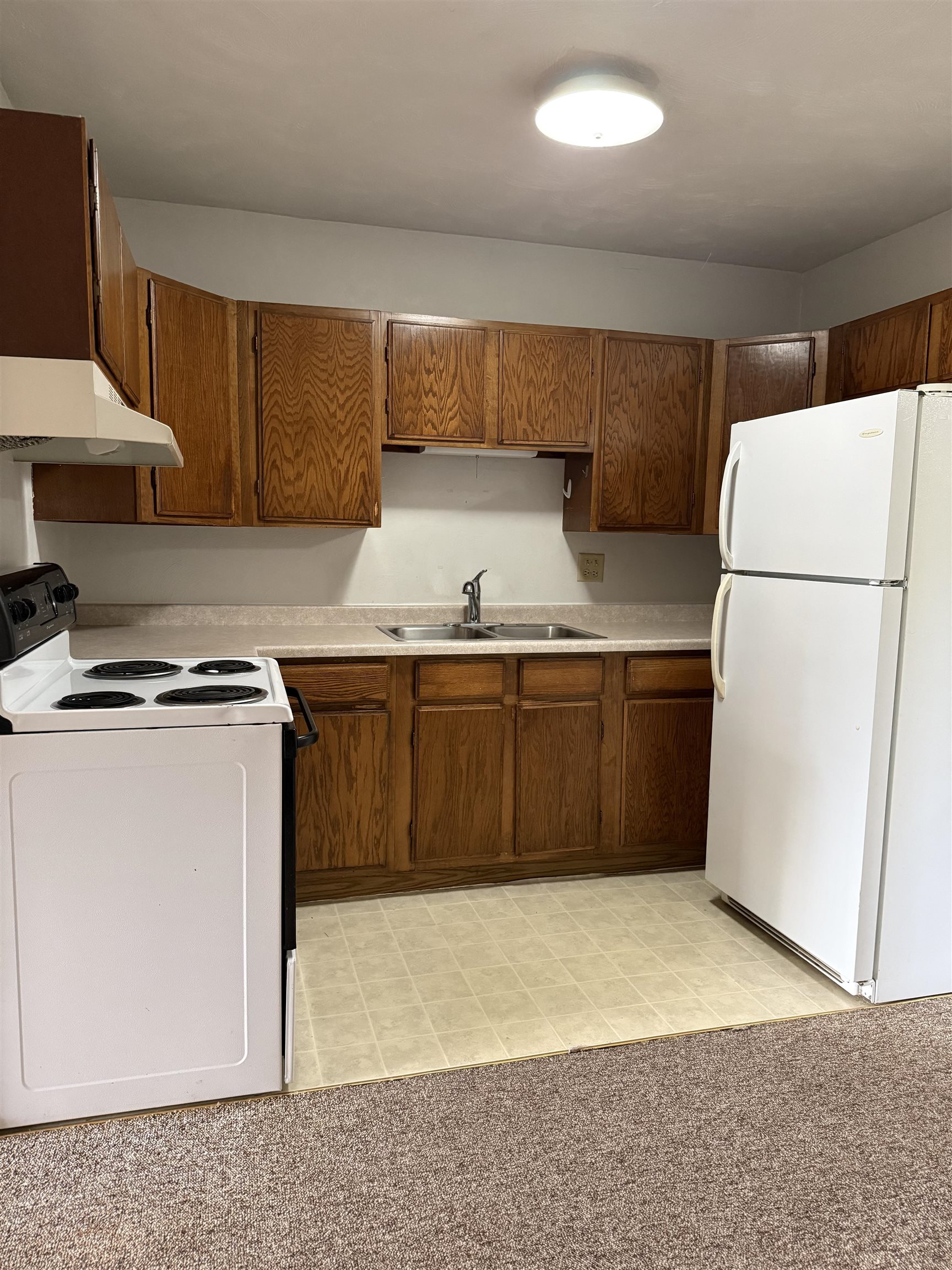 204 South Buchanan Street Prairie du Chien, WI 53821 - Photo 3 of 17