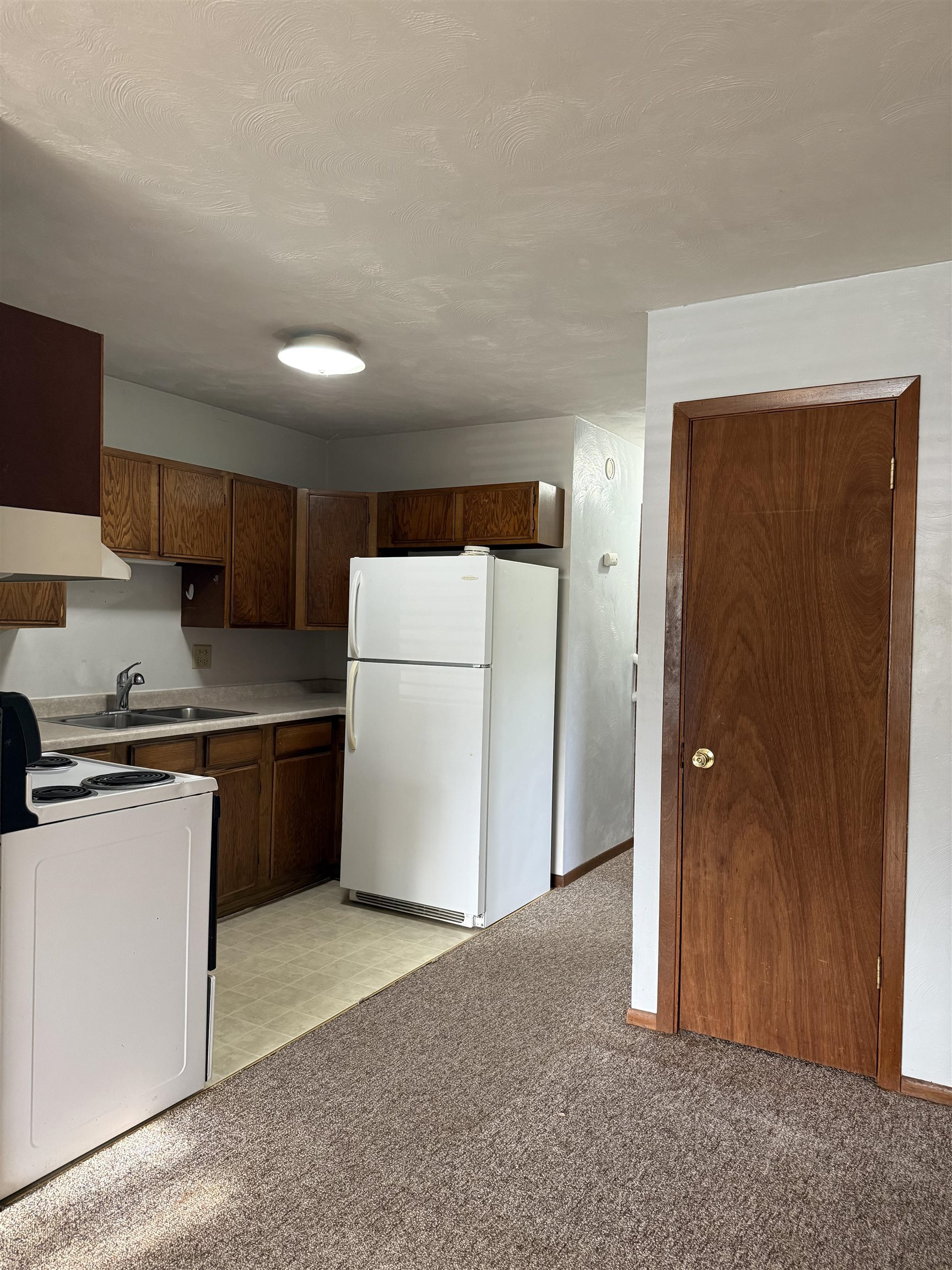 204 South Buchanan Street Prairie du Chien, WI 53821 - Photo 4 of 17