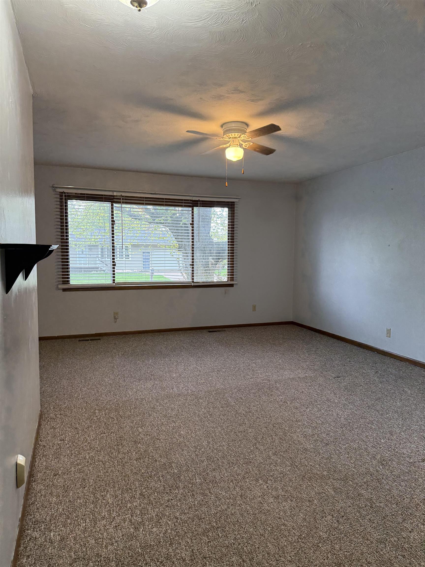 204 South Buchanan Street Prairie du Chien, WI 53821 - Photo 5 of 17