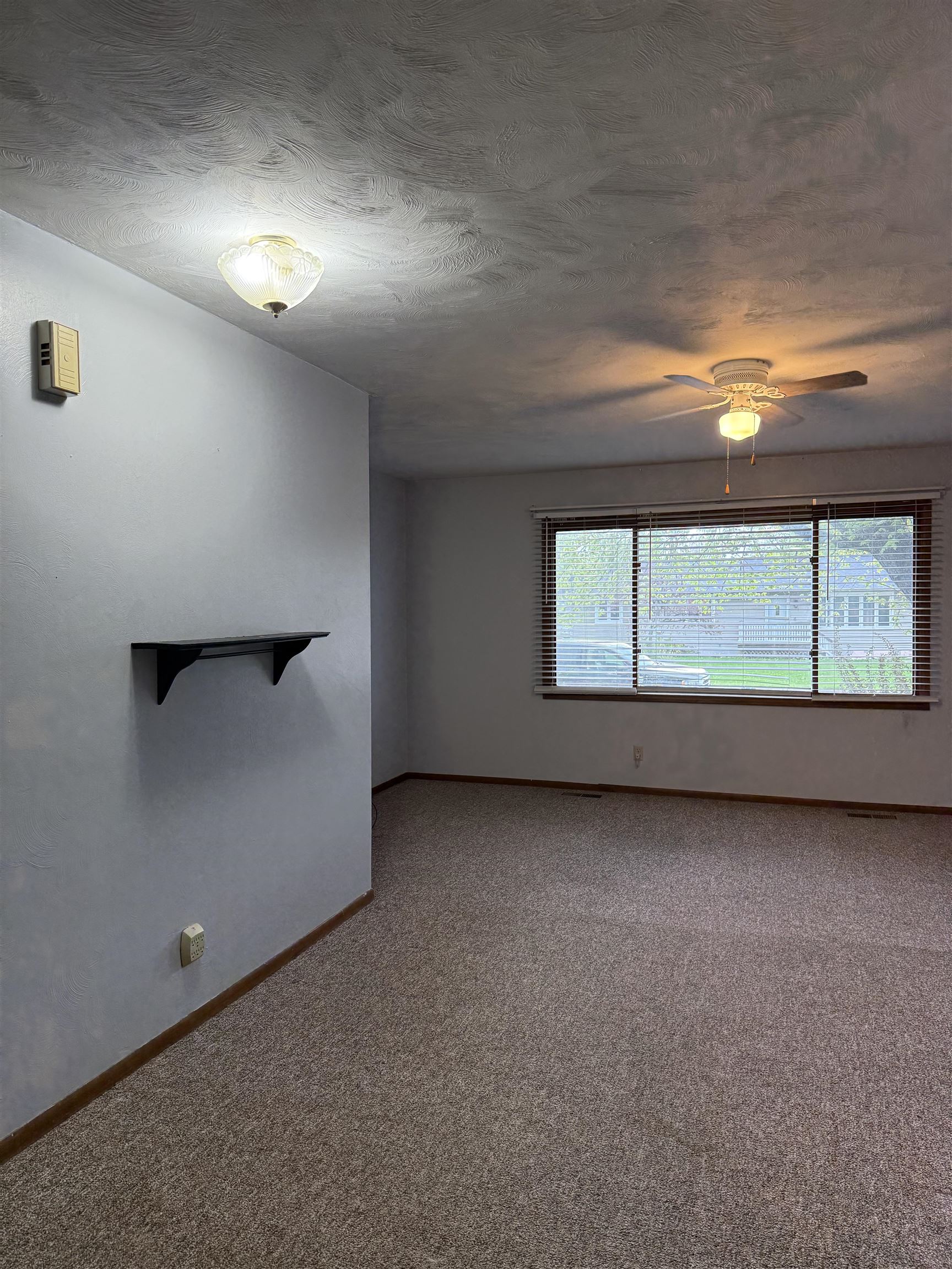 204 South Buchanan Street Prairie du Chien, WI 53821 - Photo 6 of 17