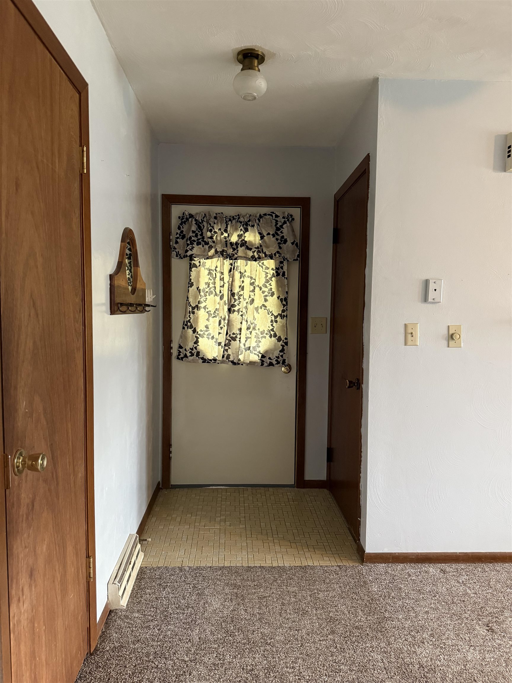 204 South Buchanan Street Prairie du Chien, WI 53821 - Photo 7 of 17