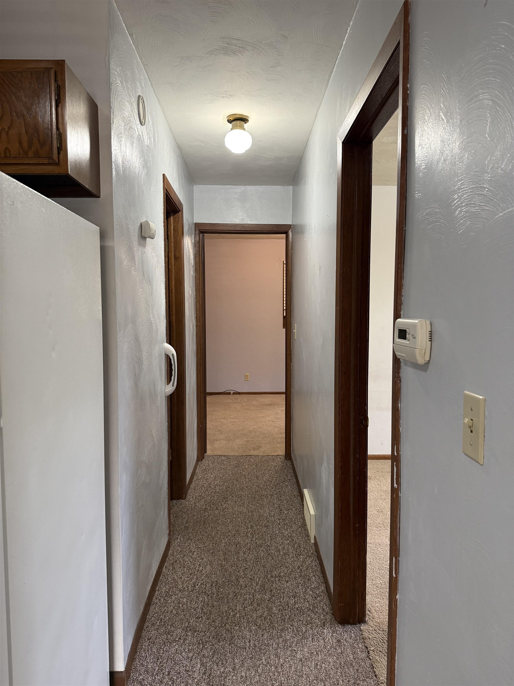 204 South Buchanan Street Prairie du Chien, WI 53821 - Photo 8 of 17