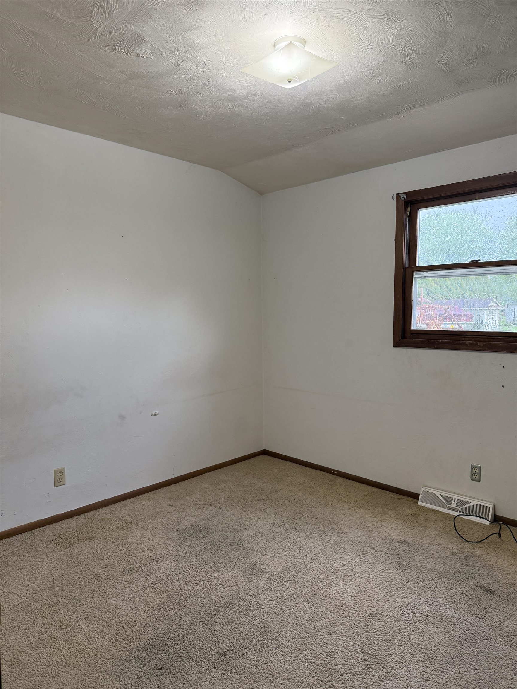 204 South Buchanan Street Prairie du Chien, WI 53821 - Photo 9 of 17