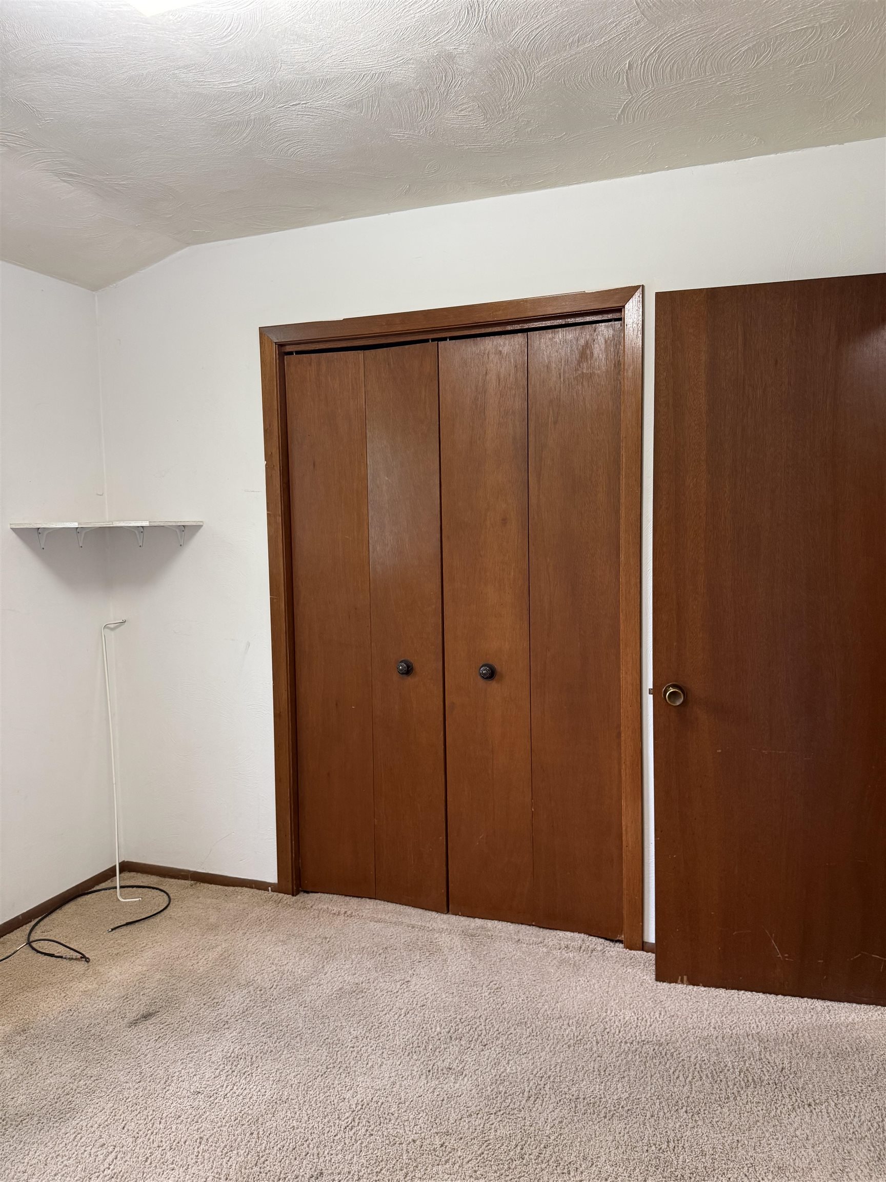 204 South Buchanan Street Prairie du Chien, WI 53821 - Photo 10 of 17