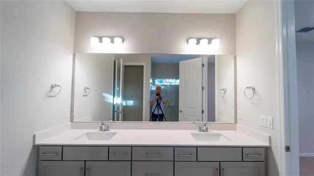 a view of outdoor space