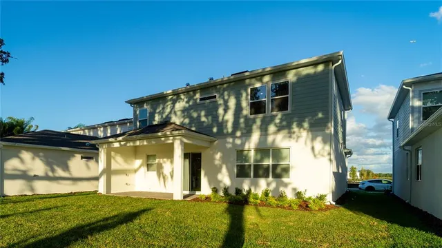 $4,100 | 16446 Lone Oak Circle, Orlando, FL 32832