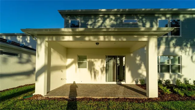 $4,100 | 16446 Lone Oak Circle, Orlando, FL 32832